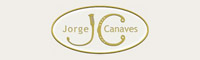 JC - Jorge Canaves